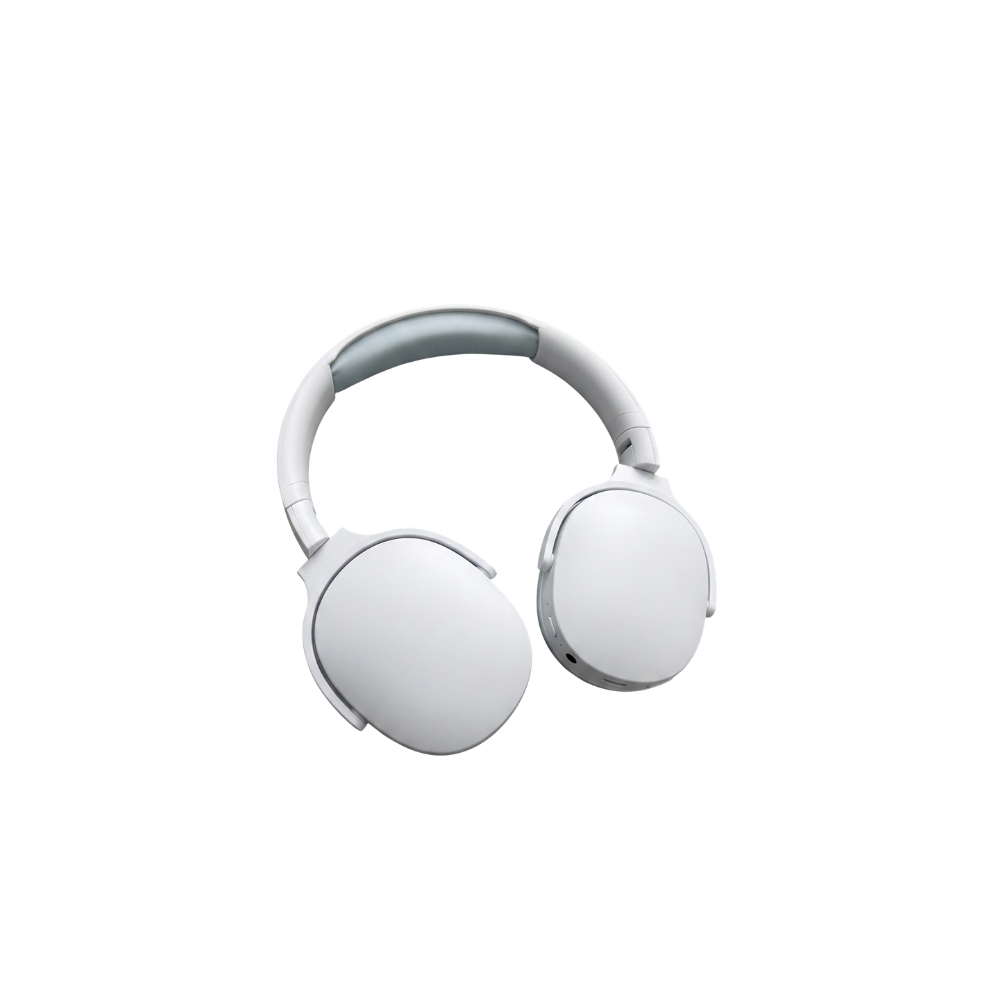 Alternative view of TAI NGHE BLUETOOTH